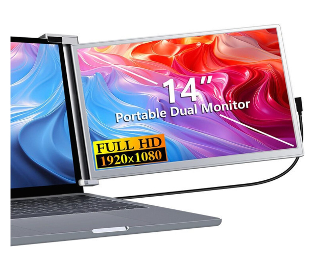 ExtraLink Smart Life S14 - 1542441 - zdjęcie